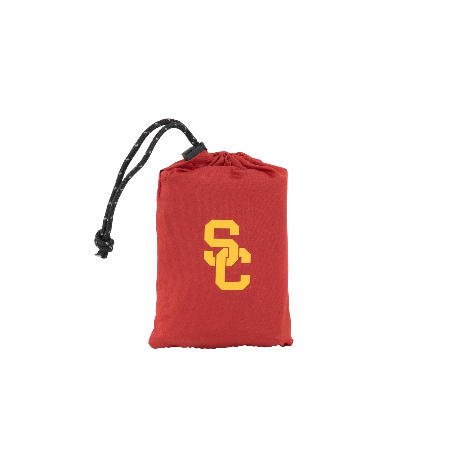 V Seat™ - USC Trojans