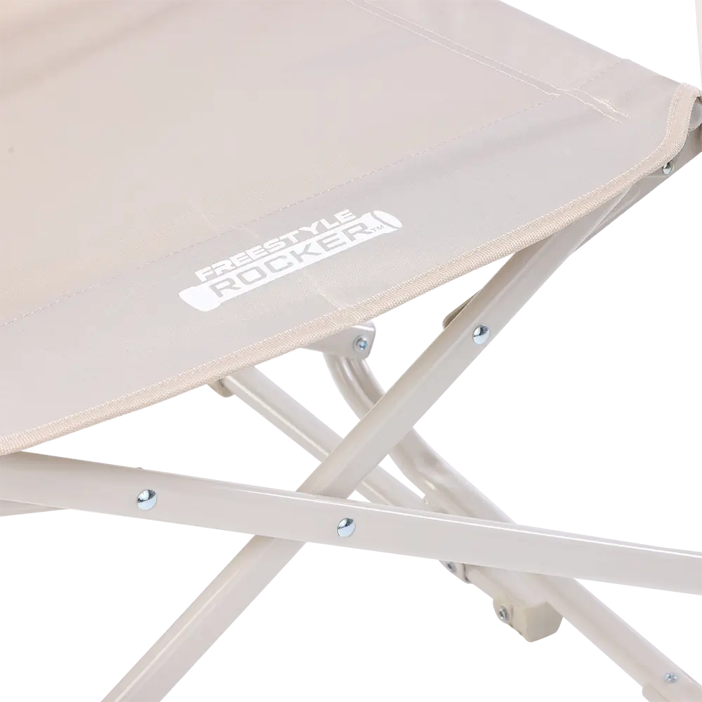 Freestyle Rocker Elite™