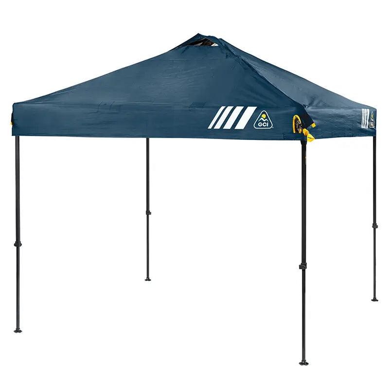 LevrUp Canopy™ Y2